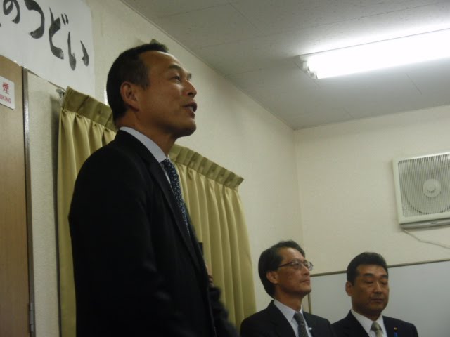 [P2280242.JPG]