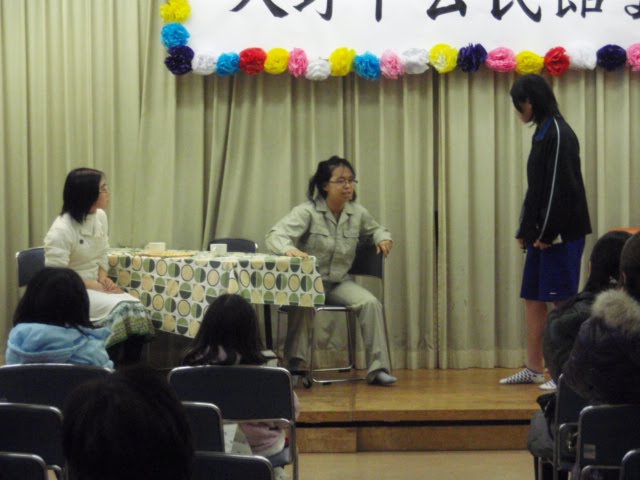 [P1010403.JPG]