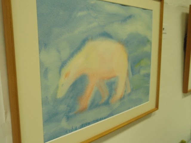 [P1010411.JPG]