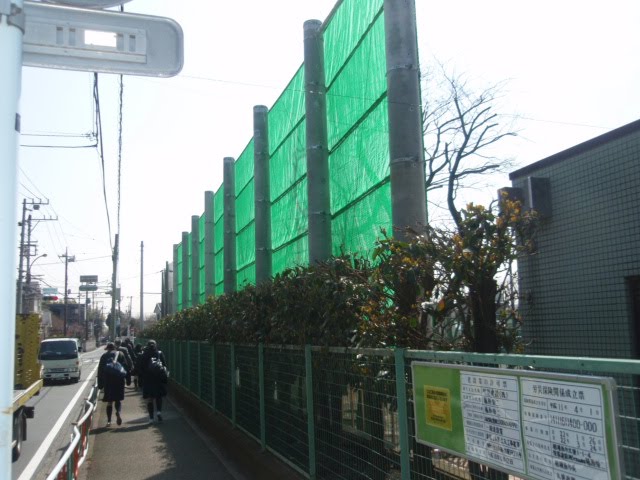 [P3120420.JPG]