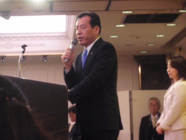 [P3140435.JPG]
