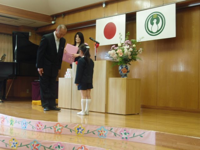 [P3170439.JPG]