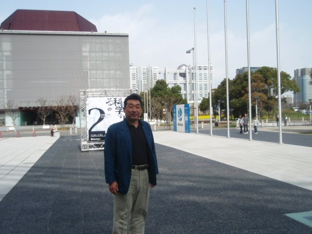 [P3210453.JPG]