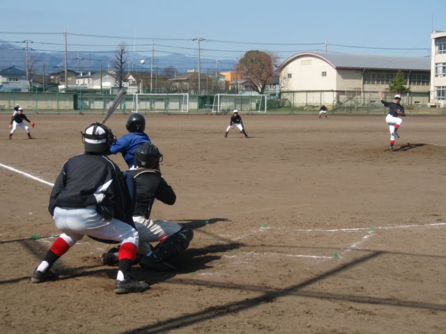 [P3220512.JPG]
