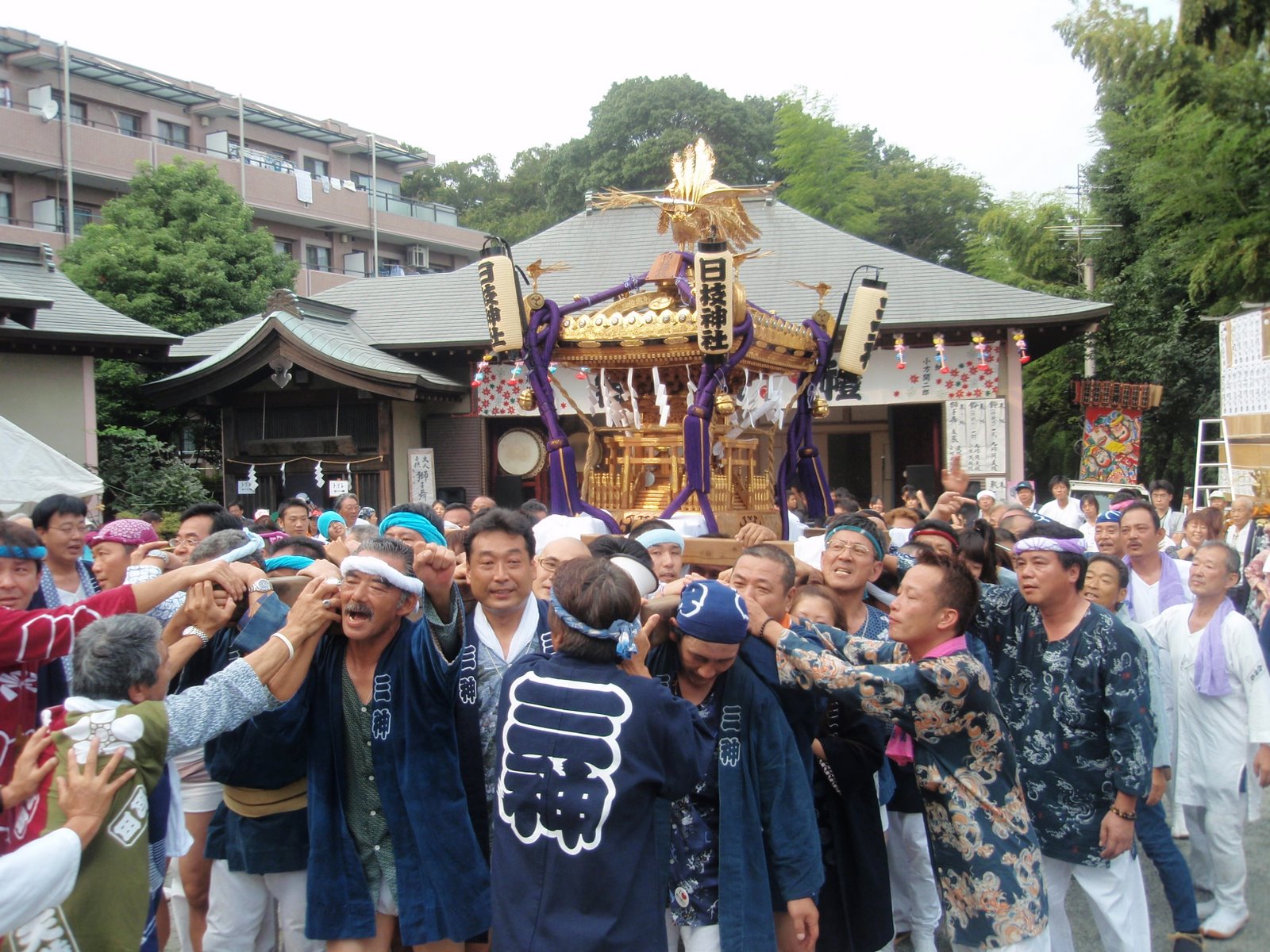 [山神+083.JPG]