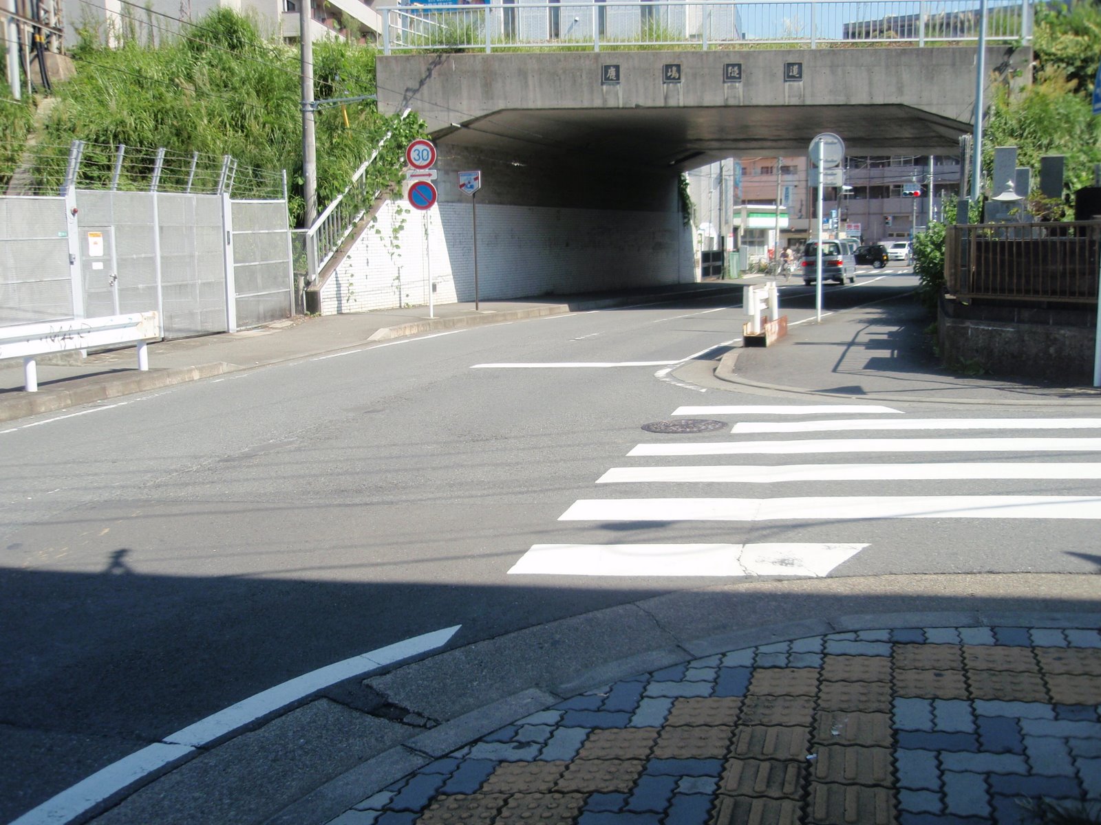 [P9090307.JPG]