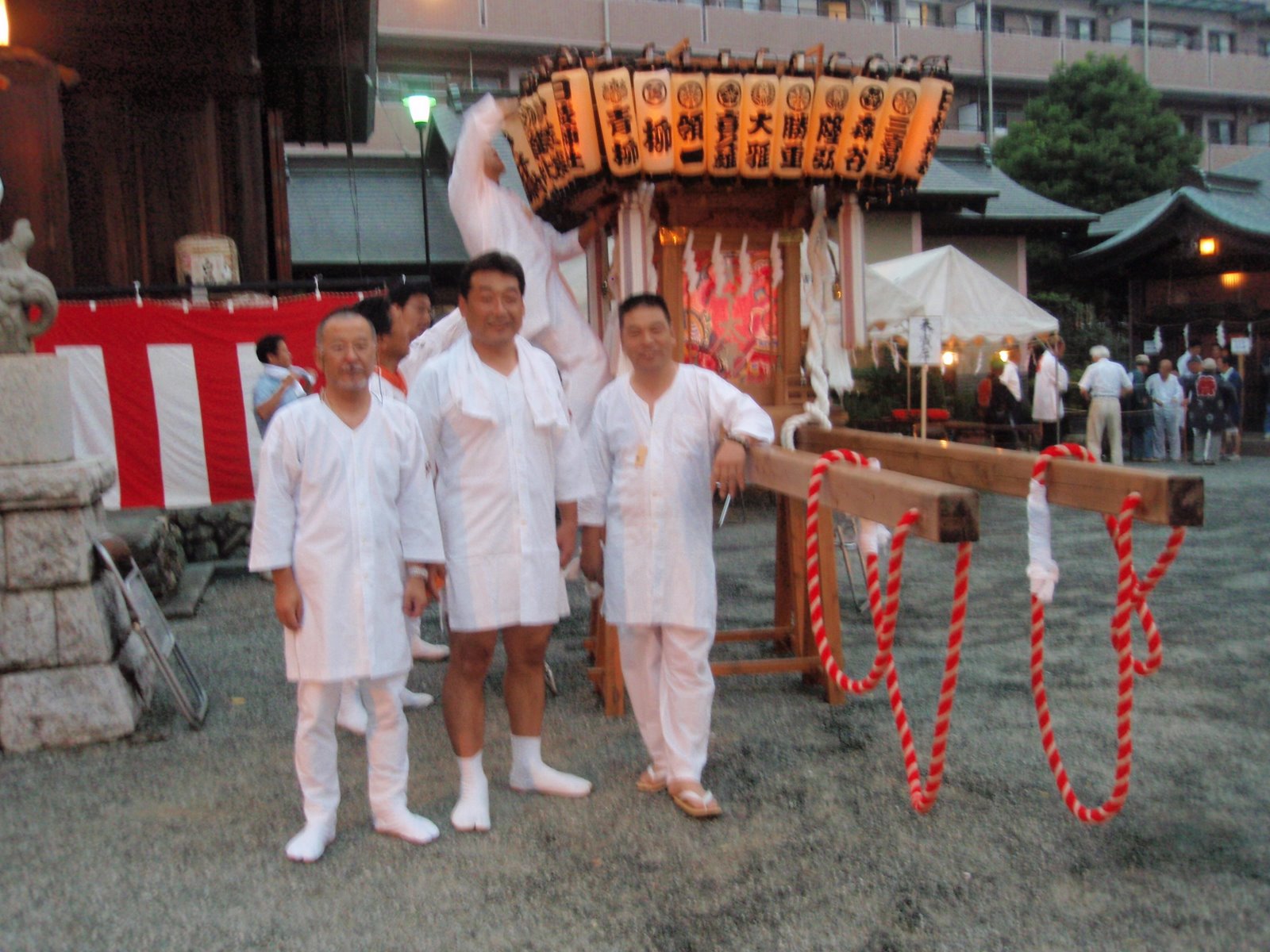 [P9130006.JPG]