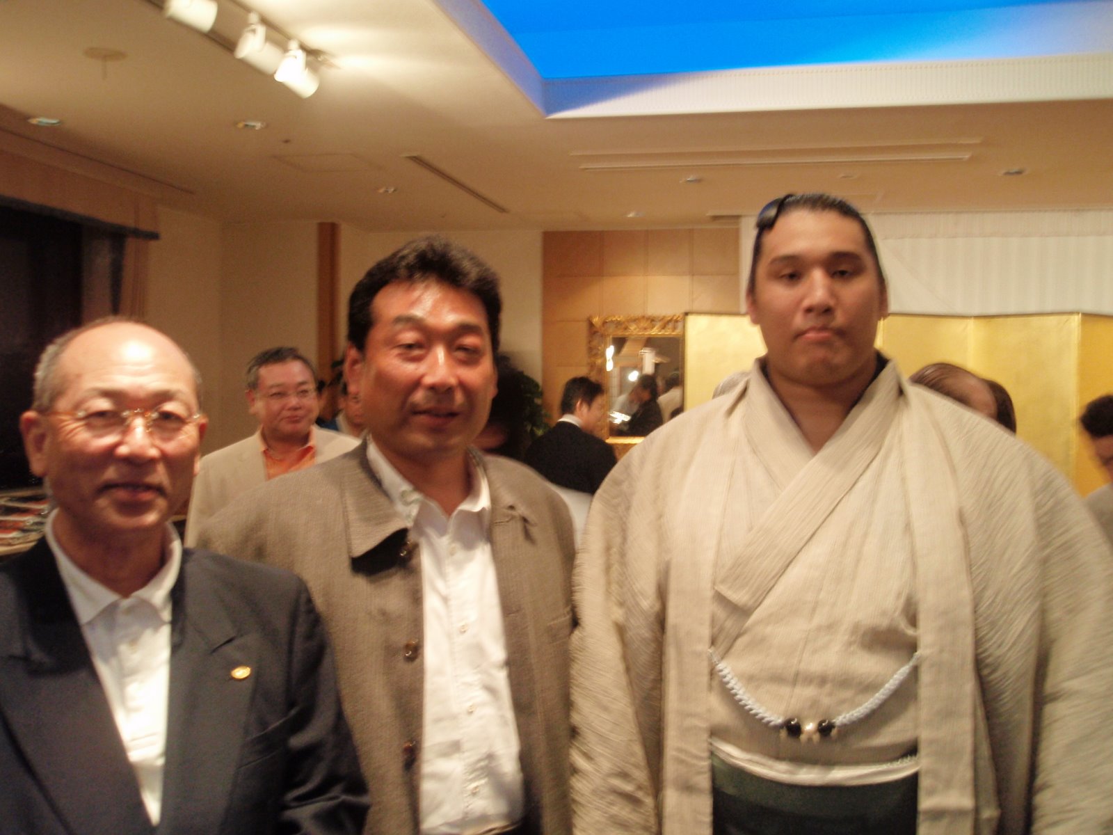 [P9280025.JPG]