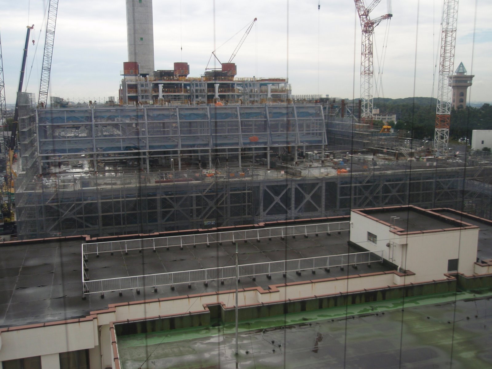 [PA080118.JPG]