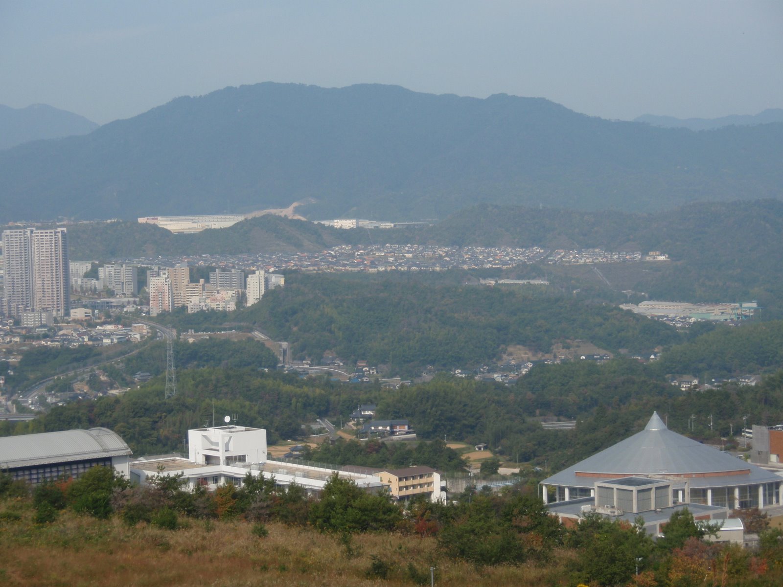 [PA210021.JPG]
