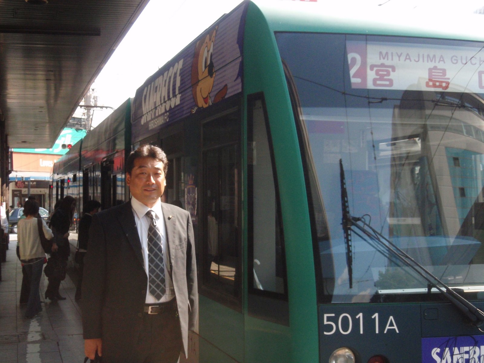 [PA200002.JPG]