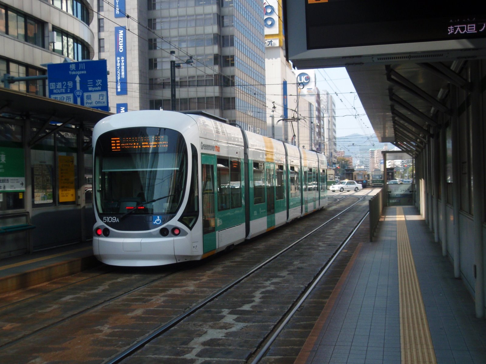 [PA210035.JPG]