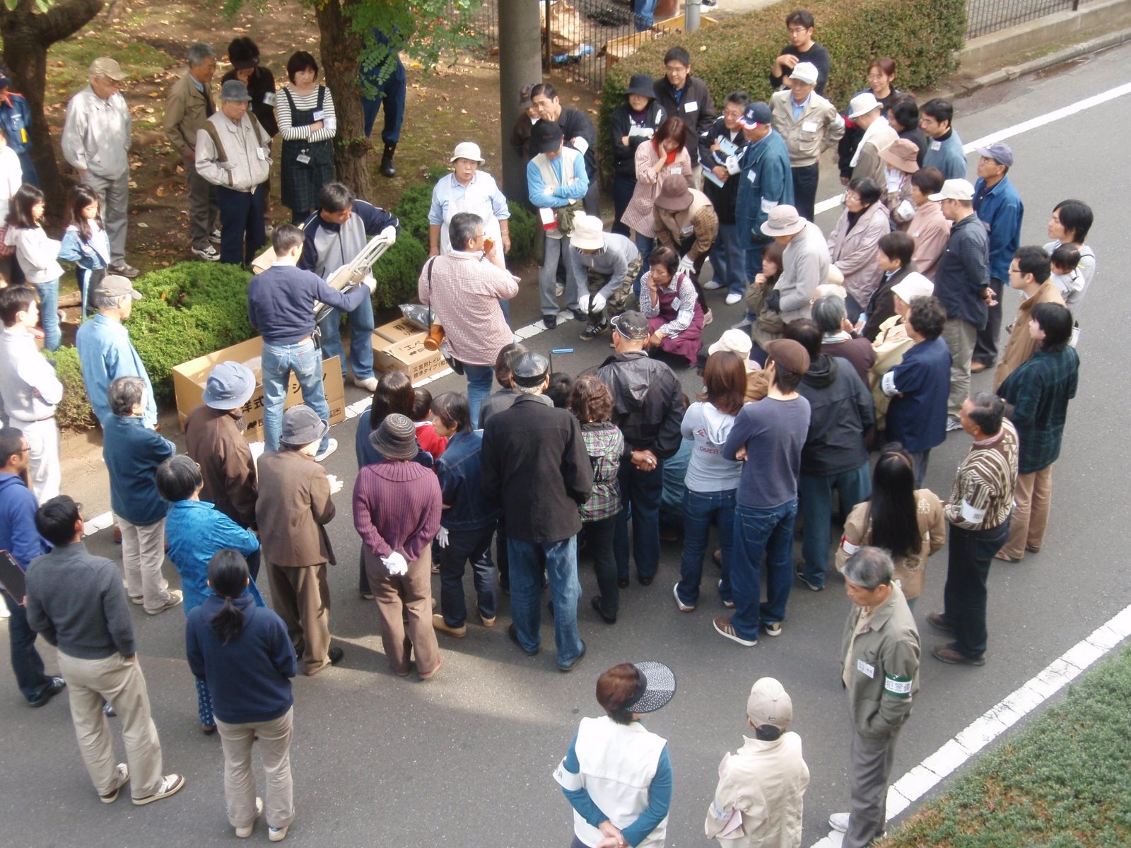 [PB020136.JPG]