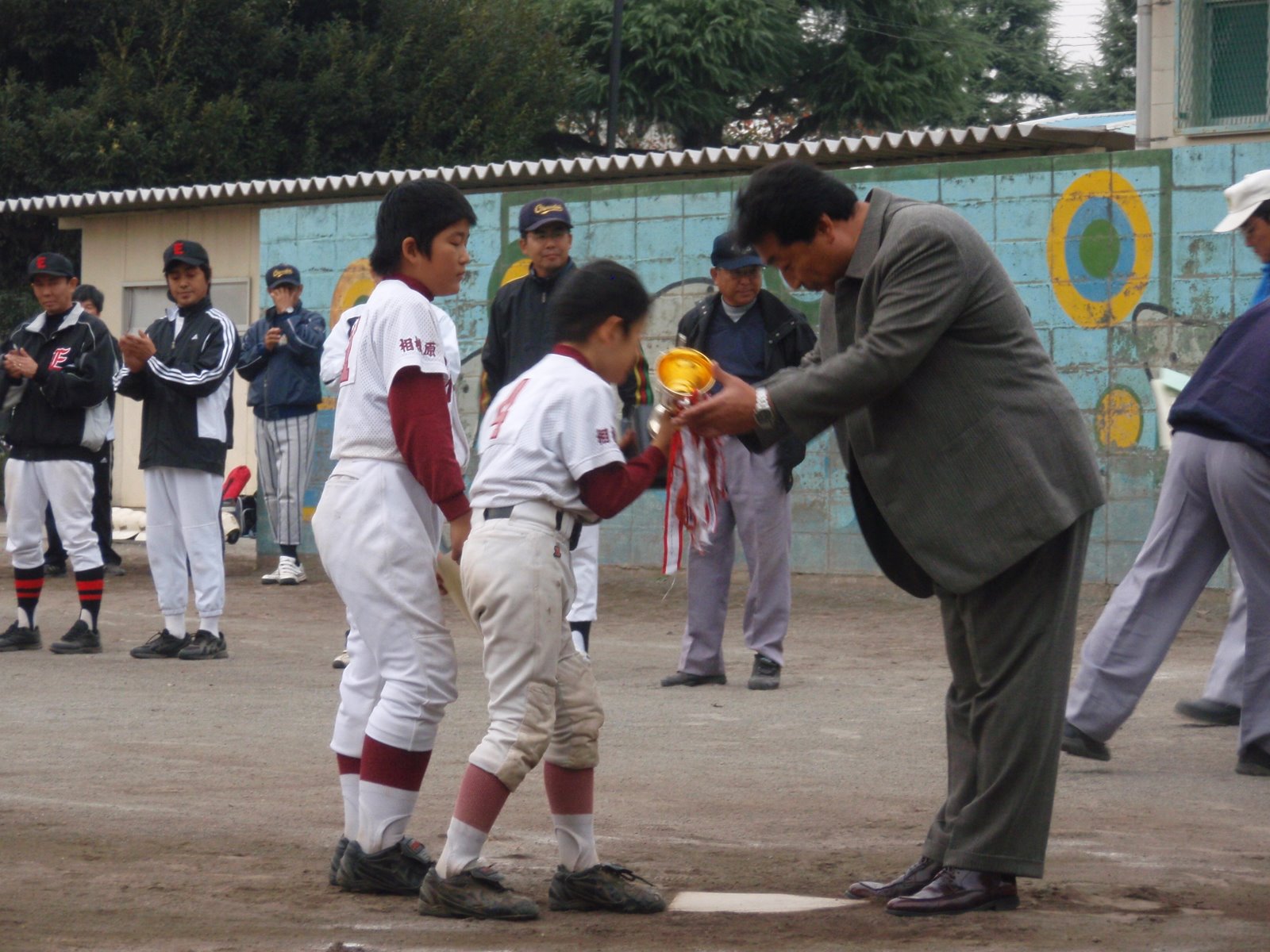 [PB030187.JPG]