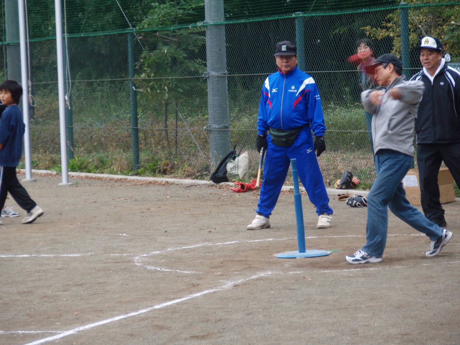 [PB030170.JPG]