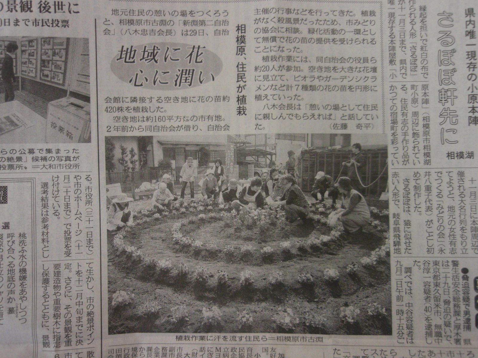 [PA300113.JPG]