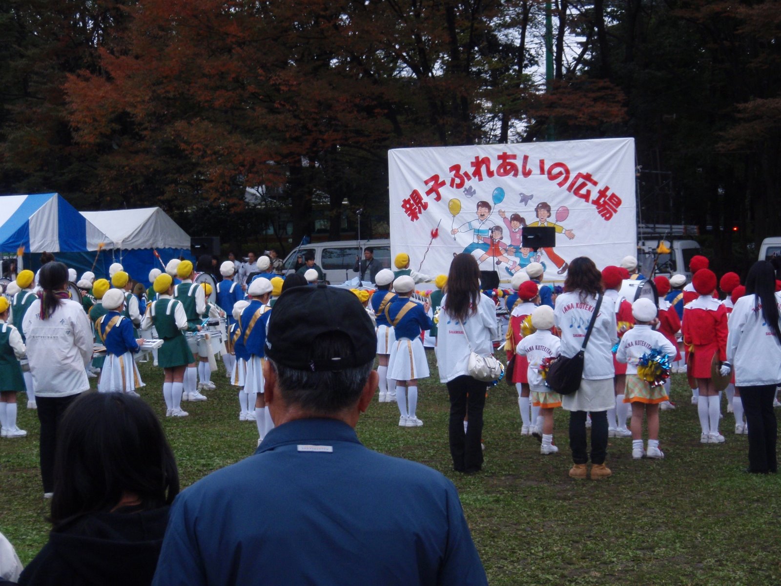 [PB090001.JPG]