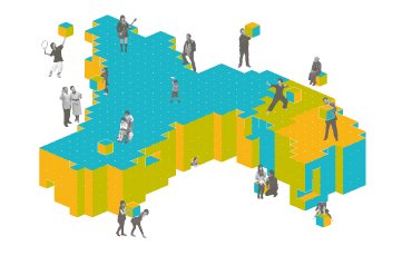 [3ku_map[1].jpg]