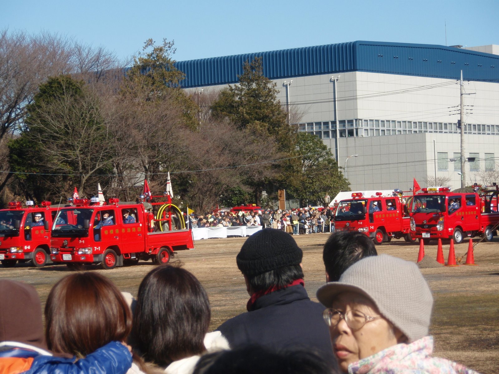 [P1110374.JPG]