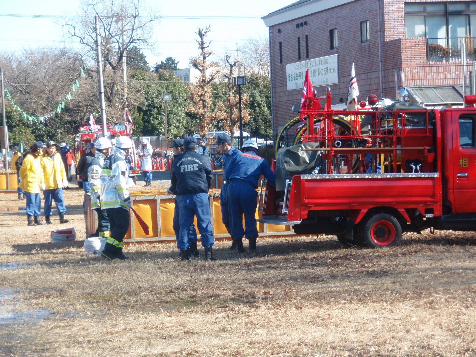 [P1110375.JPG]