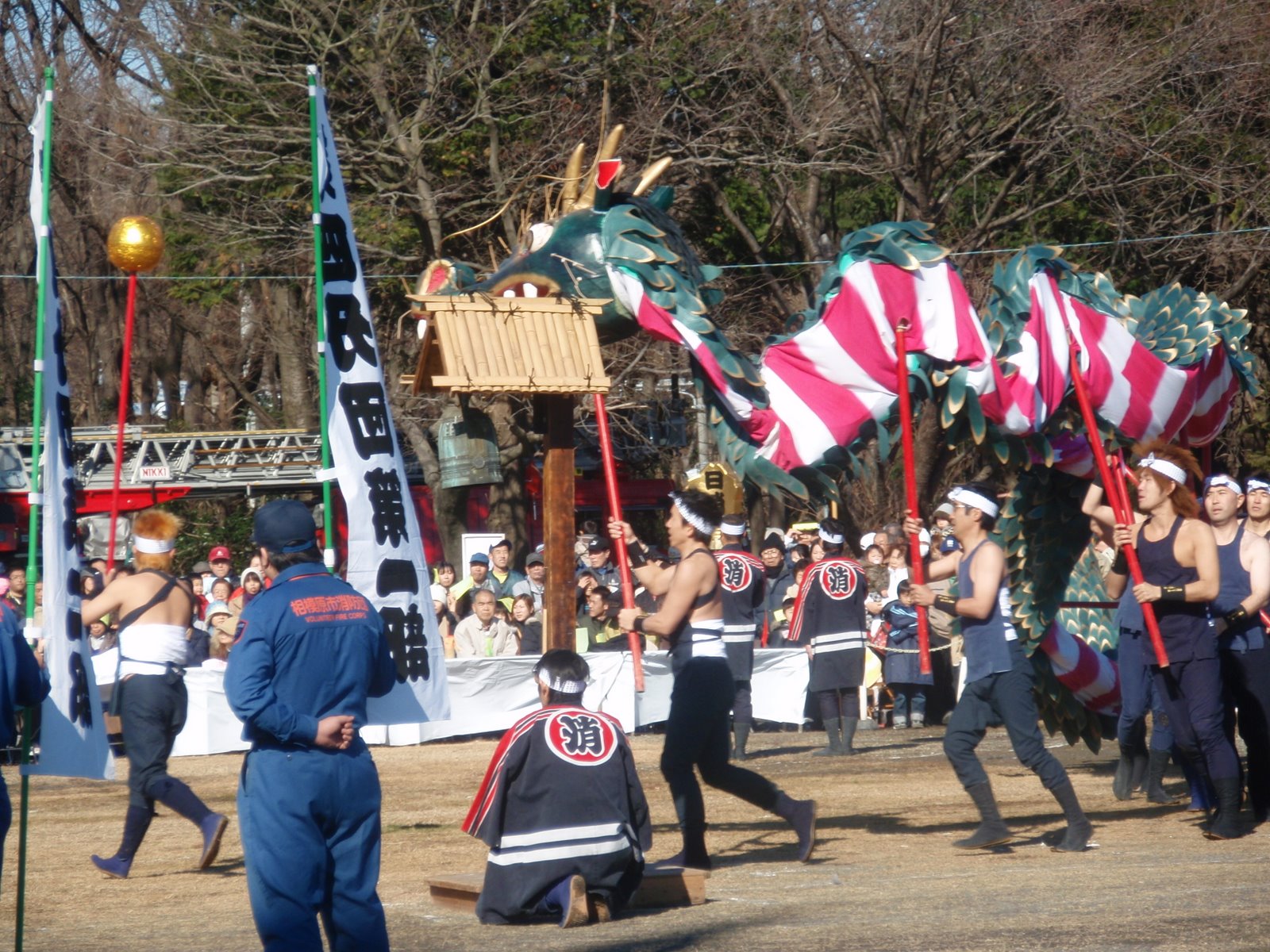 [P1110393.JPG]