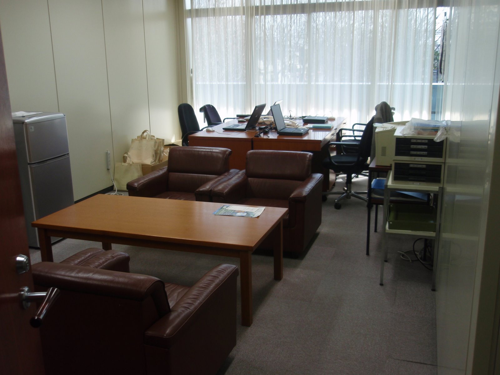 [P1270457.JPG]