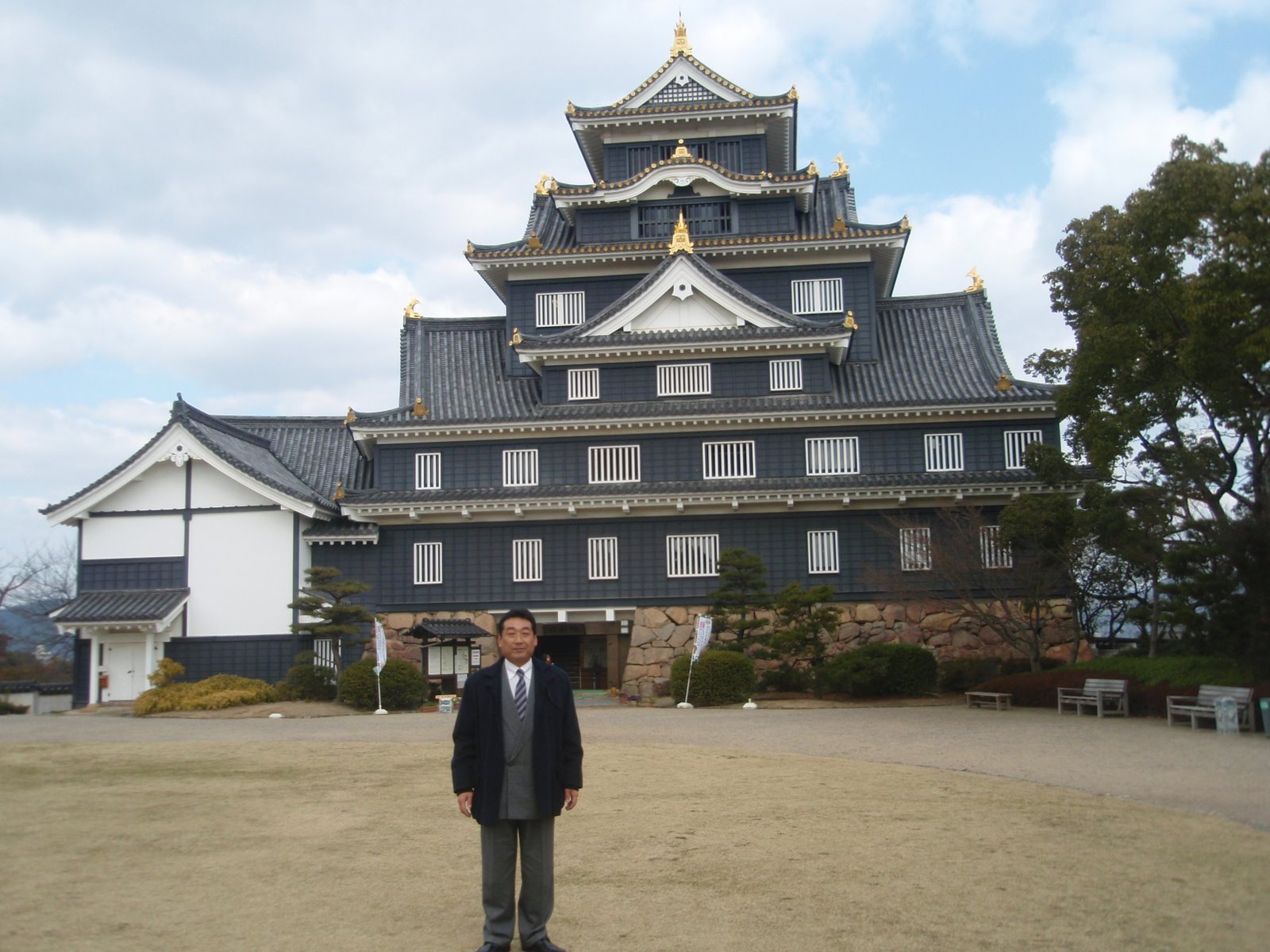 [P2100054.JPG]
