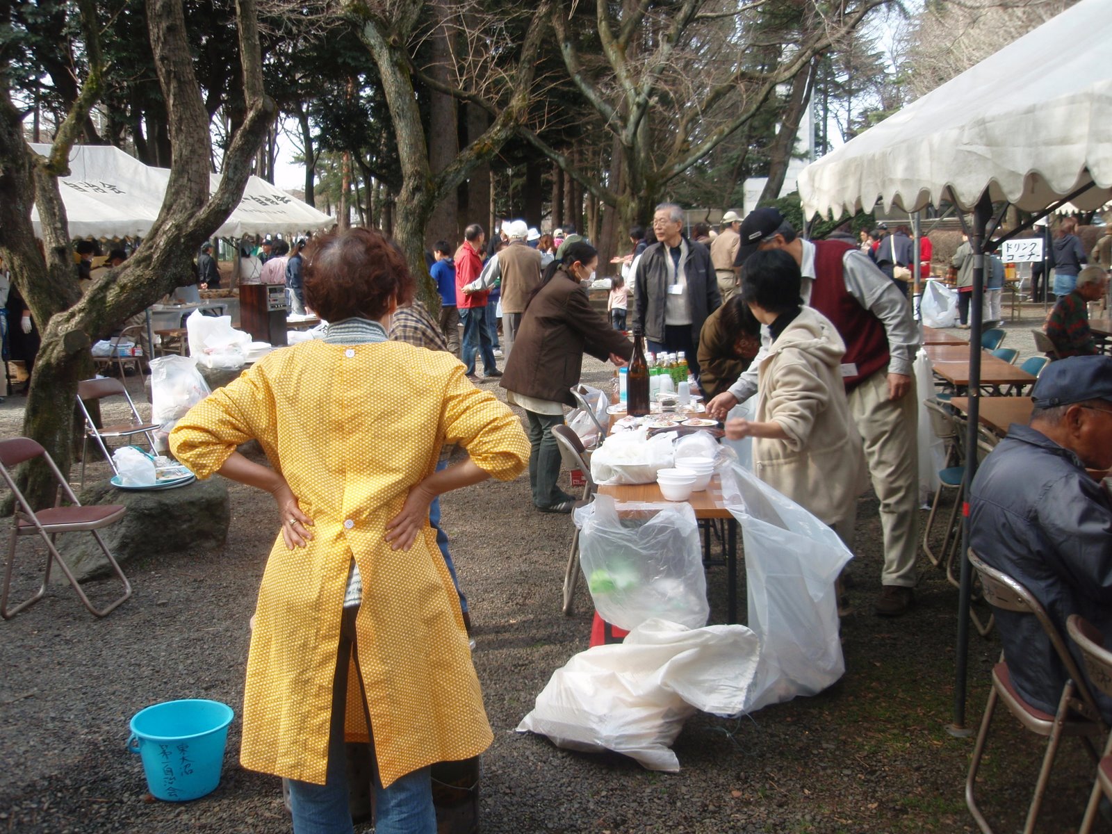 [P2150114.JPG]