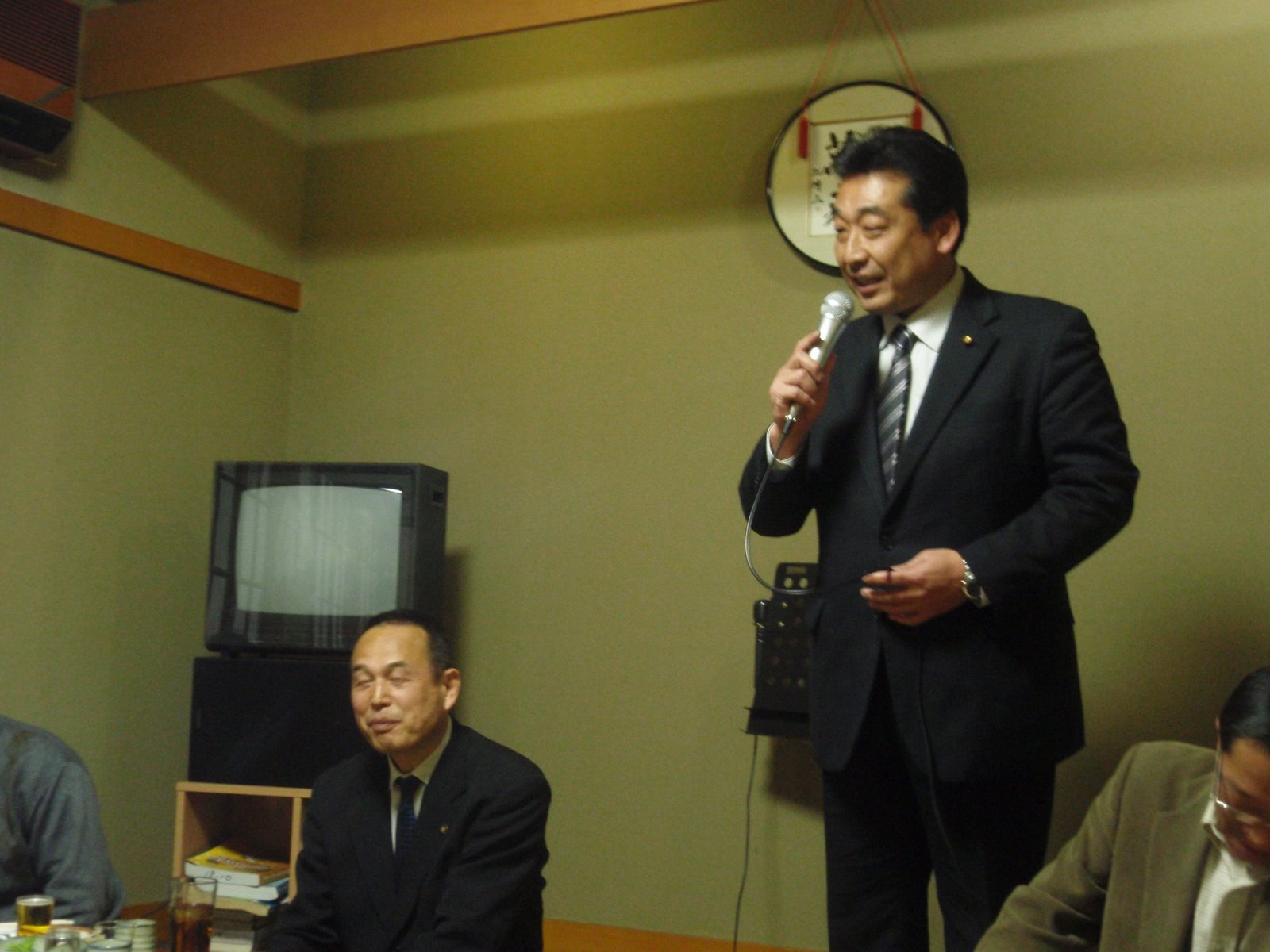 [P2210161.JPG]