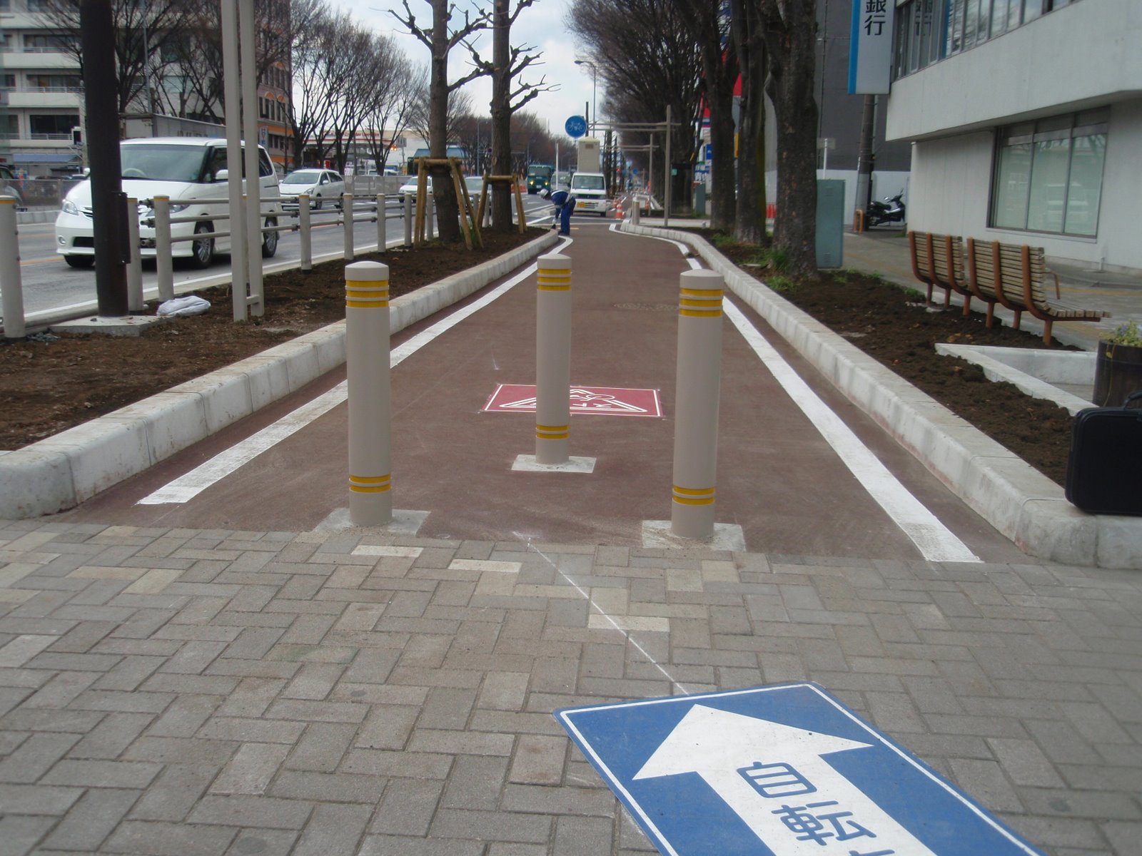 [P3260305.JPG]