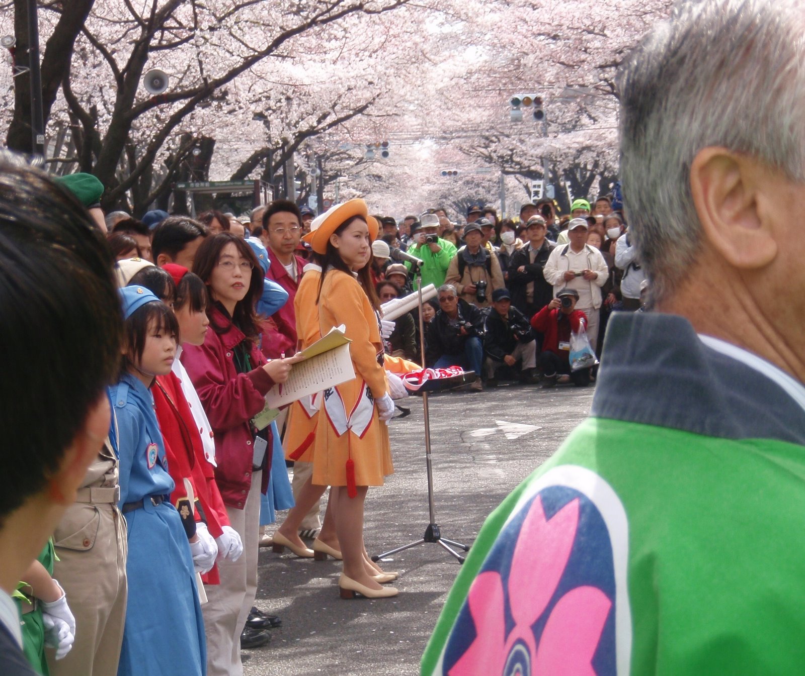 [P4040001.JPG]