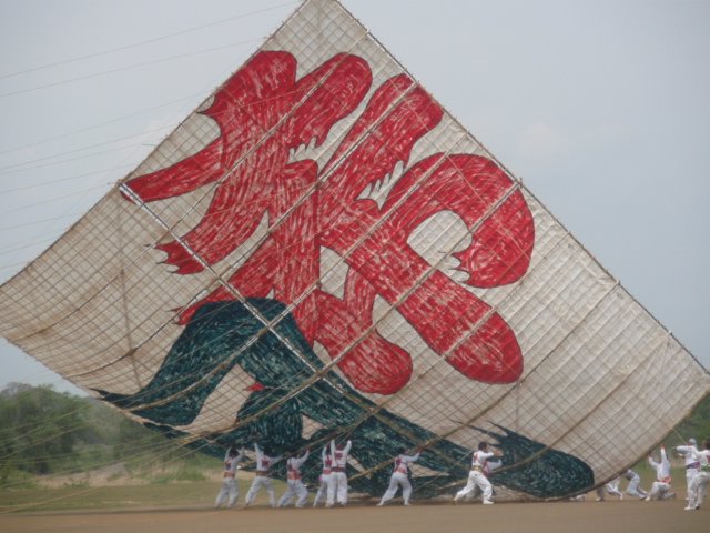 [P5040119.JPG]