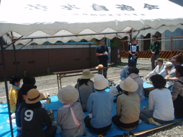 [P6070249.JPG]