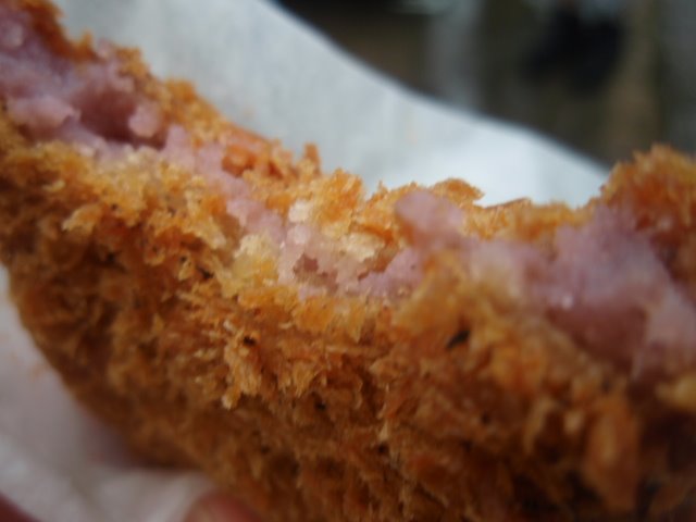 [P6210377.JPG]