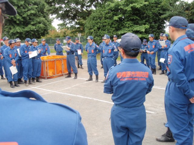[P6140311.JPG]