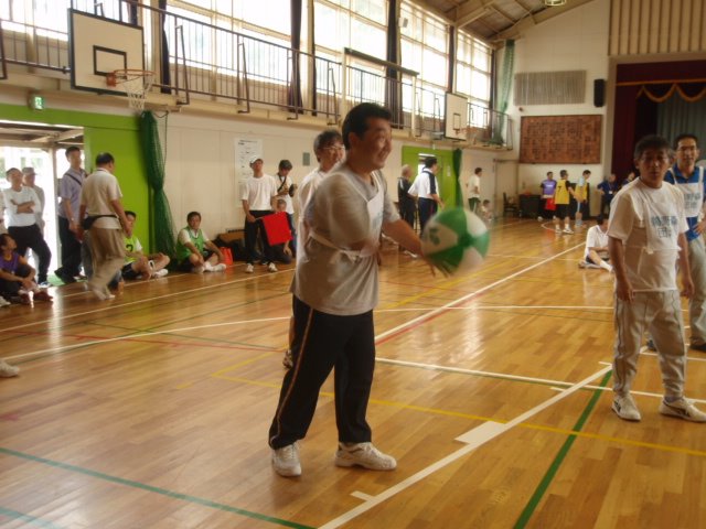 [P7050425.JPG]