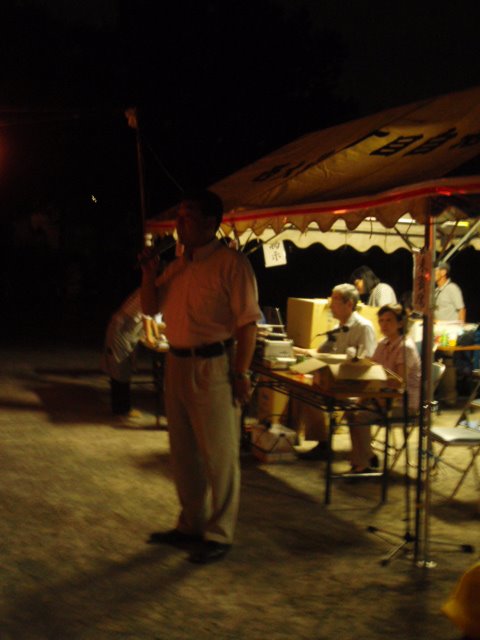 [P7180493.JPG]