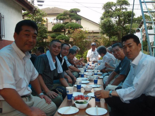 [P8090608.JPG]