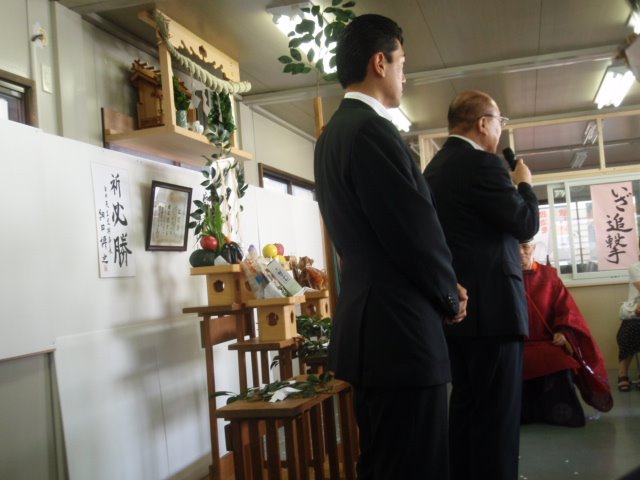 [P7300551.JPG]