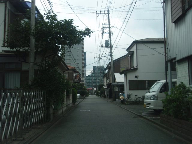 [P8040572.JPG]