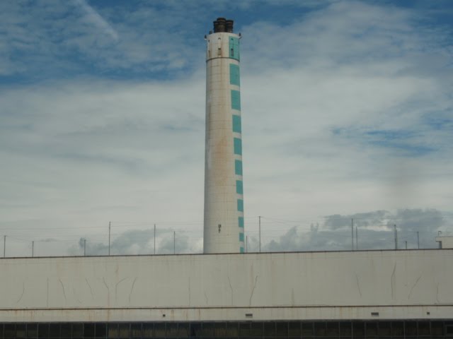 [P8070585.JPG]
