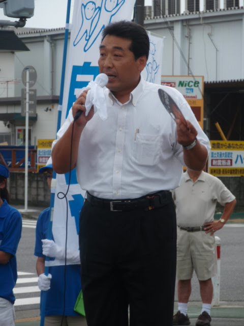 [P8210754.JPG]