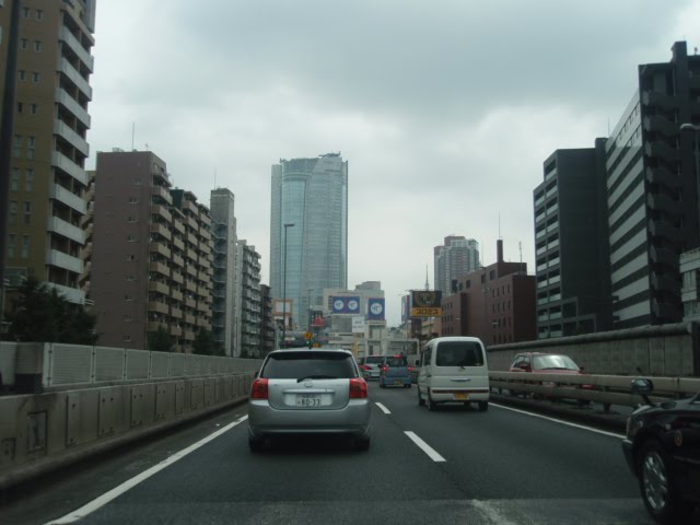 [P8140647.JPG]
