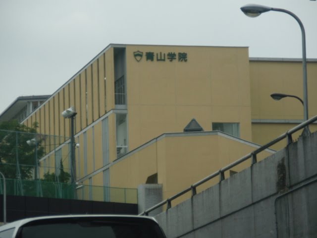 [P8140645.JPG]