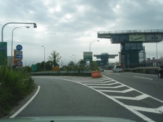 [P8140642.JPG]