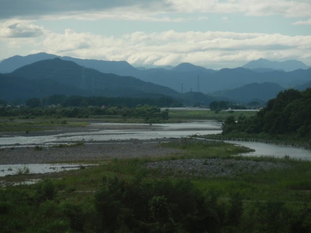 [P8140664.JPG]