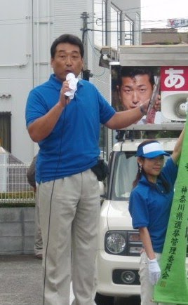 [P8190731.JPG]
