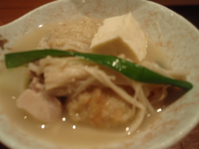 [P9050814.JPG]