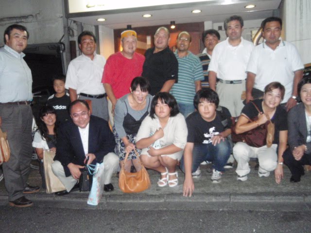 [P9050820.JPG]