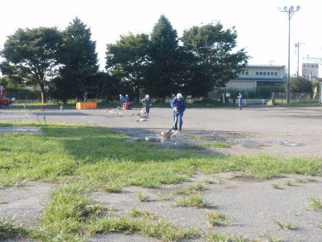 [P9060831.JPG]